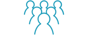 eLearning courses – subscription plans | Praxis42