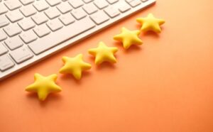 Consumer Rights Act thumbnail