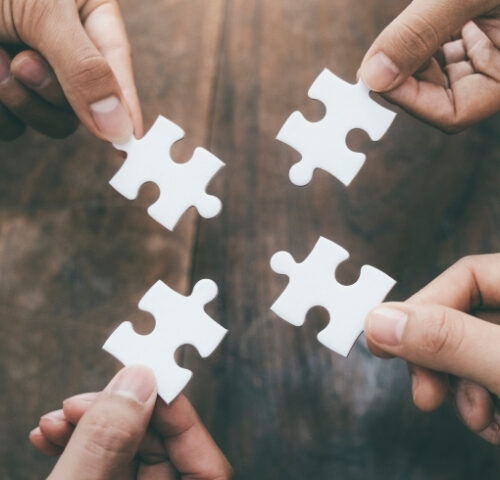 CDM Roles and Responsibilities Training thumb