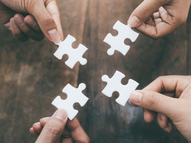 CDM Roles and Responsibilities Training thumb