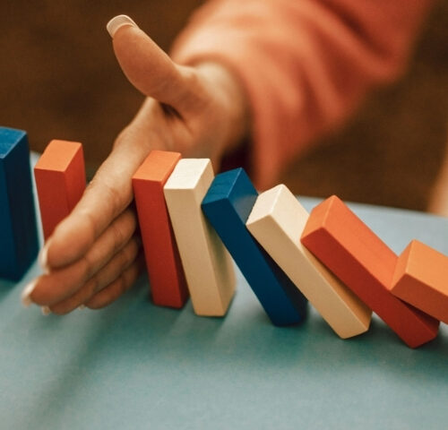 Dynamic Risk Assessment Training thumb