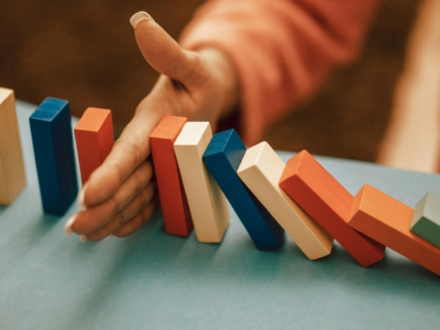 Dynamic Risk Assessment Training thumb