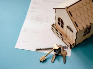 Renters Rights Act course thumbnail