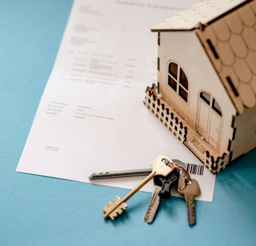 Renters Rights Act course thumbnail