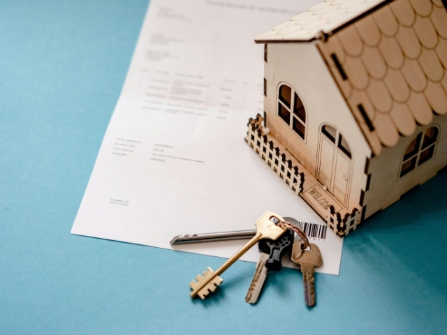 Renters Rights Act course thumbnail