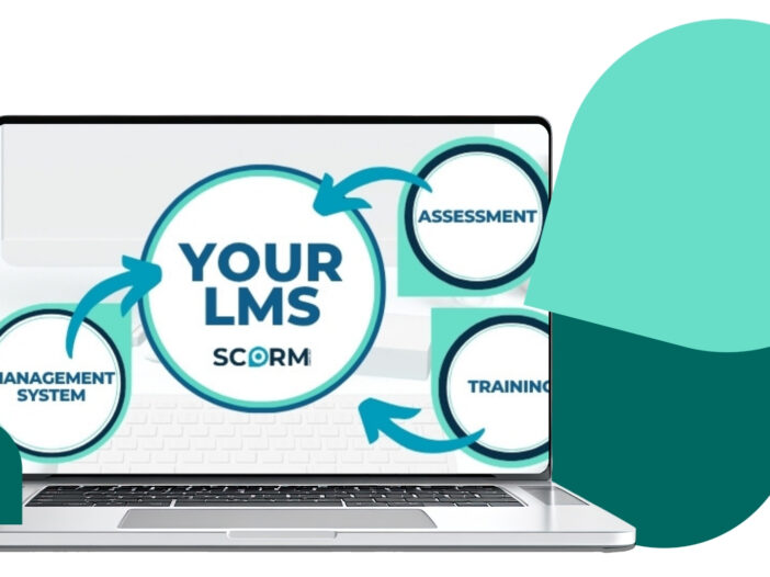 Product Demo: Managing DSE in the workplace through your LMS