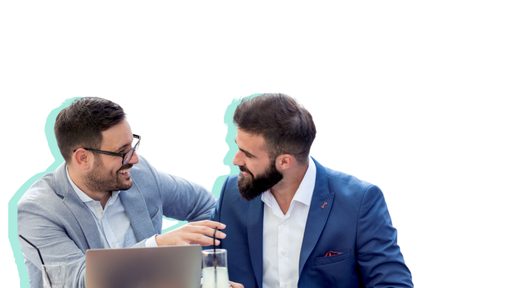 Fire Risk Assessment consultant and client