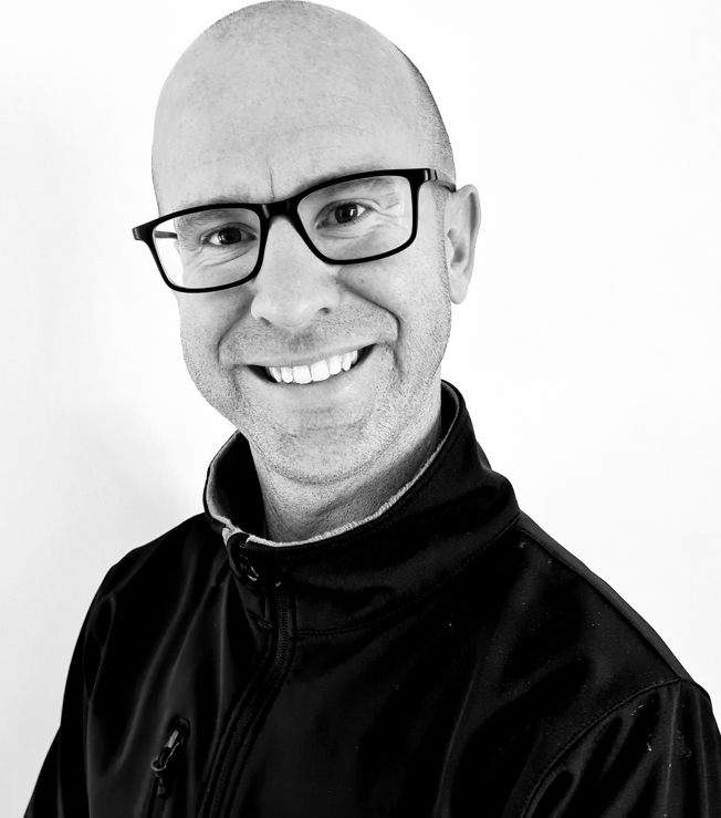 ian bolton