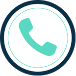 Phone icon