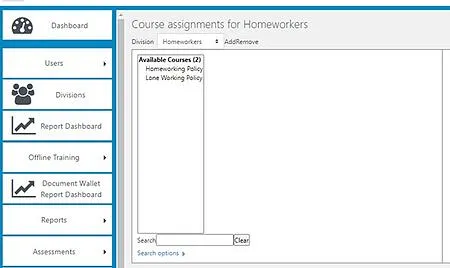1. Document-Manager-Course-Assignments
