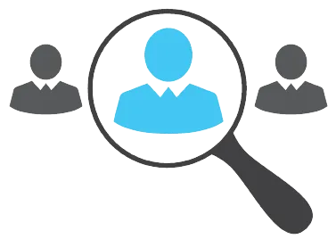 3.Document-Manager-Staff-Assessment-1