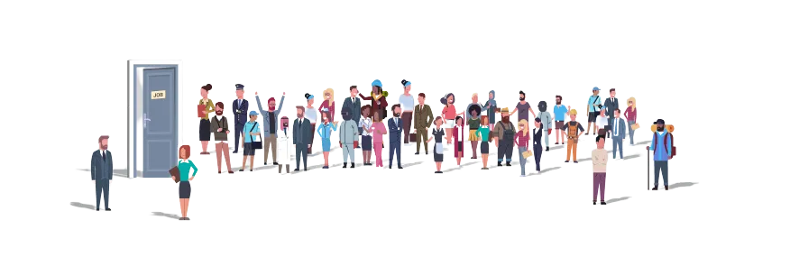 6. Document-Manager-Modern-Workforce