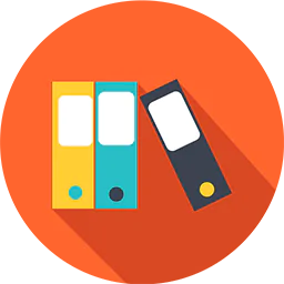 Compliance library