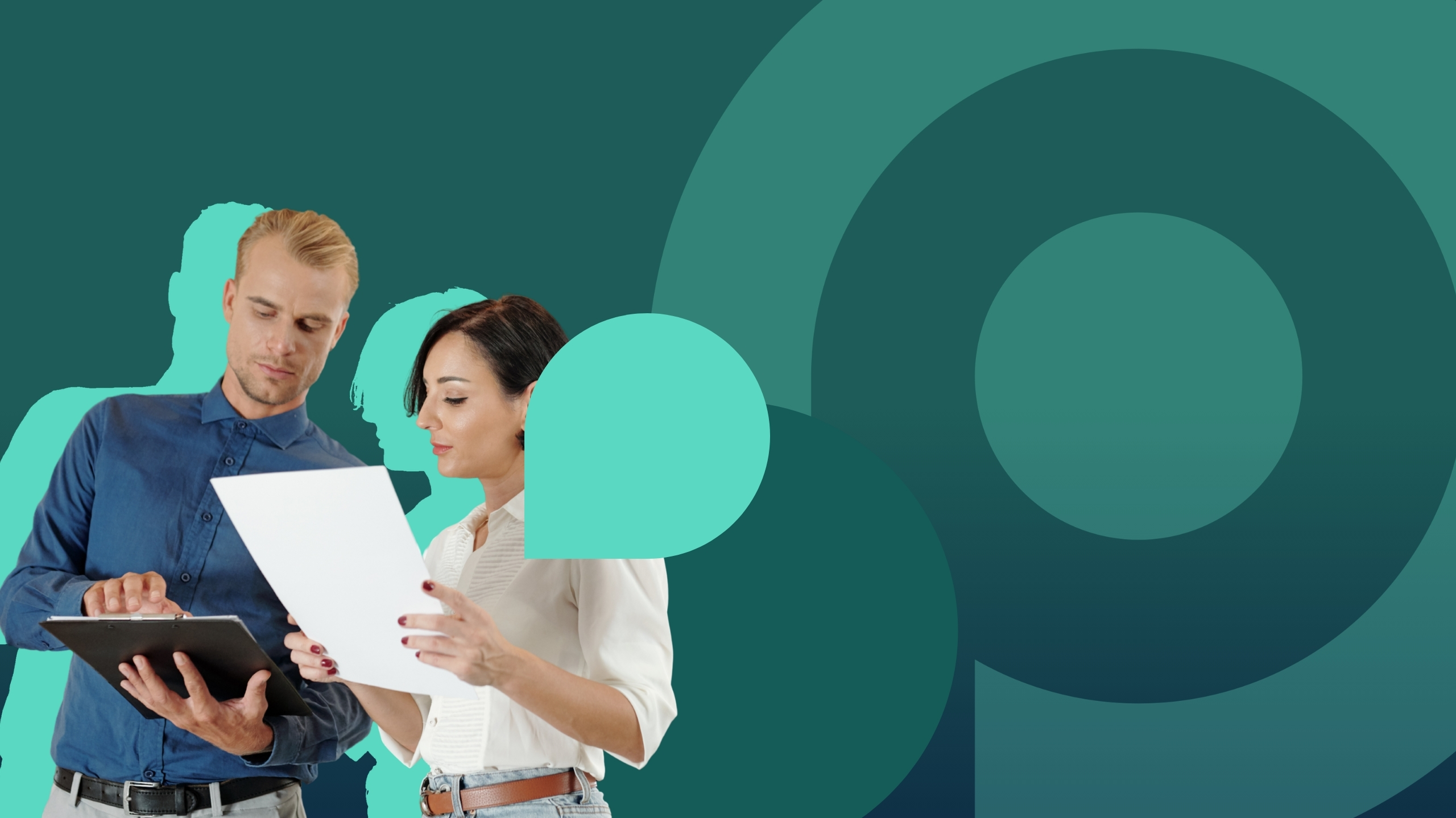 Praxis42 consulting banner